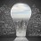 governance-architecture-framework